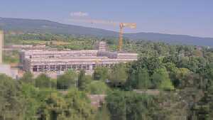 25.06.2026 10:45