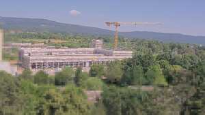 25.06.2026 11:00