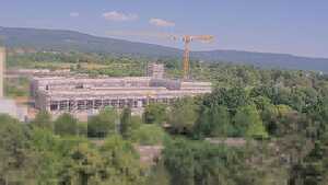 25.06.2026 11:15