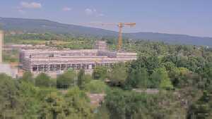 25.06.2026 11:30