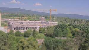 25.06.2026 11:45