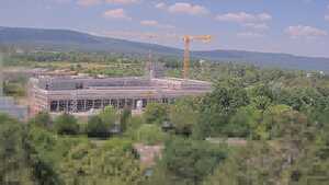 25.06.2026 14:45
