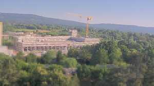 26.06.2026 07:45