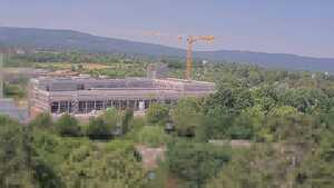 26.06.2026 14:45
