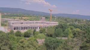 27.06.2026 12:45
