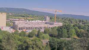 16.07.2026 09:45