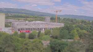 23.07.2026 12:25