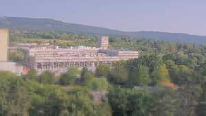 30.07.2026 08:45