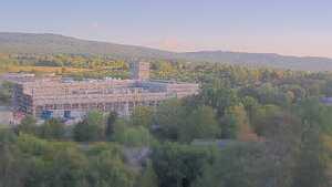 06.08.2026 07:15