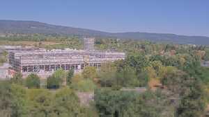 08.08.2026 12:30