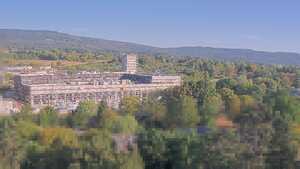 14.08.2026 08:30