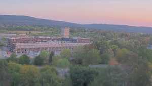 15.08.2026 06:30