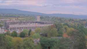 19.08.2026 06:45