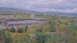 19.08.2026 15:45