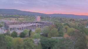 21.08.2026 06:30