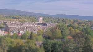 27.08.2026 08:45