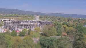 27.08.2026 11:45