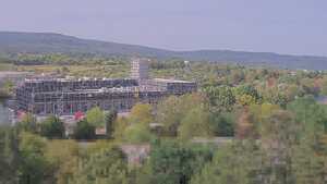 27.08.2026 16:45