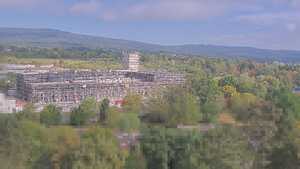 29.08.2026 09:45