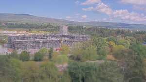 29.08.2026 11:15