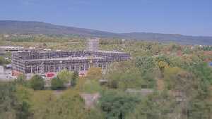 07.09.2026 13:45