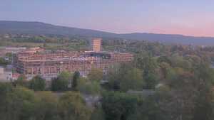 08.09.2026 06:30