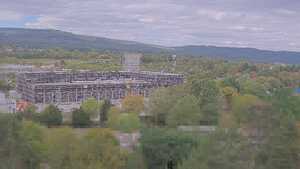10.09.2026 16:30