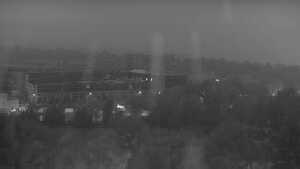 14.09.2026 06:30