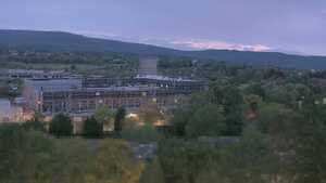 18.09.2026 06:45
