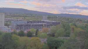 18.09.2026 07:30