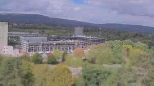 18.09.2026 14:00