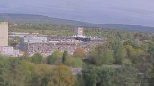 19.09.2026 09:45