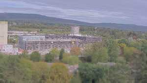 19.09.2026 10:45