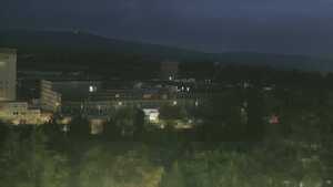 24.09.2026 06:30
