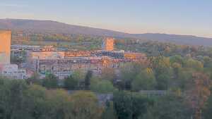 25.09.2026 07:30