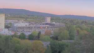 26.09.2026 07:15