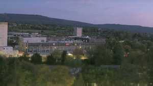 28.09.2026 06:45
