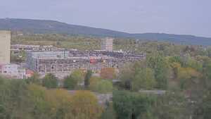 28.09.2026 10:15