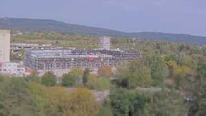 28.09.2026 11:15