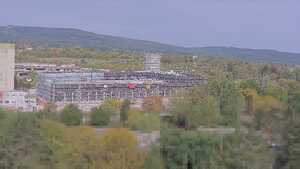 28.09.2026 11:45