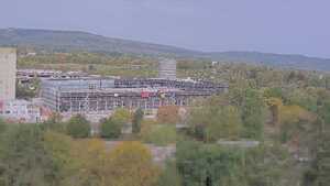 28.09.2026 12:15