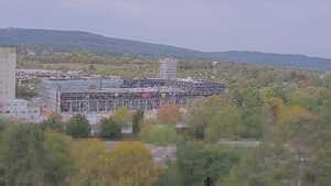 28.09.2026 14:45