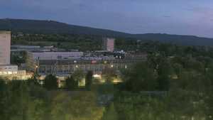 29.09.2026 06:45
