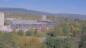 29.09.2026 11:45