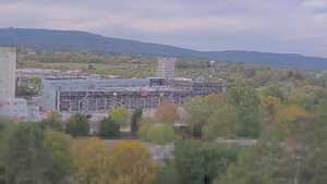 29.09.2026 17:45