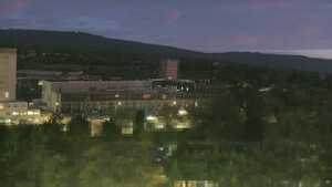 30.09.2026 06:45