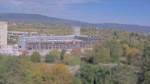 30.09.2026 11:30
