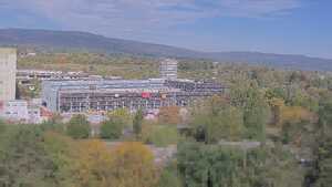 30.09.2026 11:45