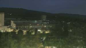 01.10.2026 06:45