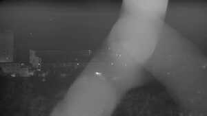 02.10.2026 06:30
